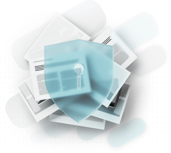 ESET Home Security Ultimate 5 Equipos